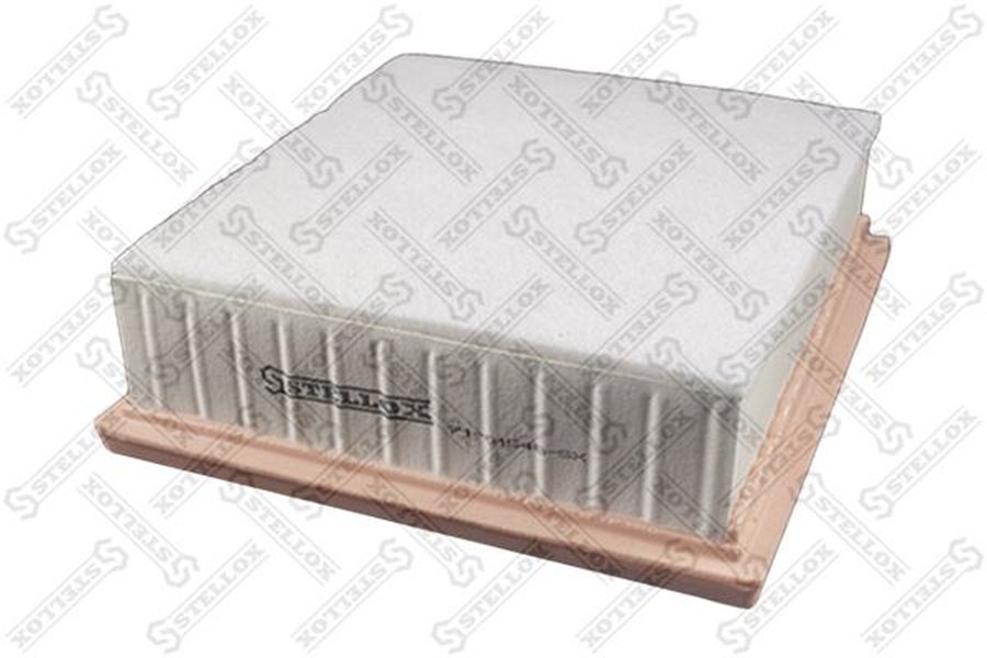 Stellox воздушный фильтр 71-01548-SX купить,NaN