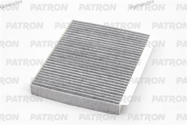 PATRON салонный фильтр PF2161 купить,NaN