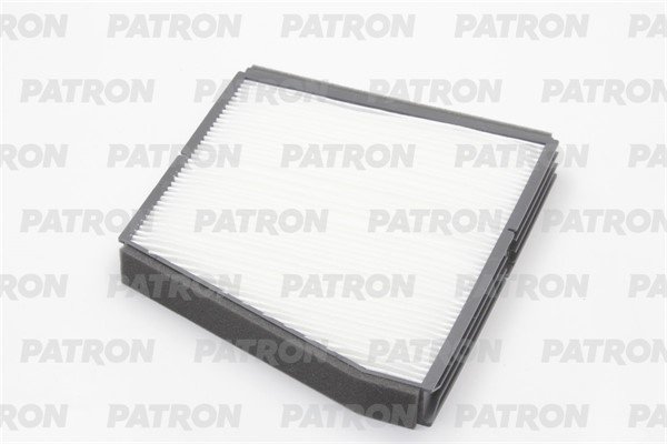 PATRON салонный фильтр PF2153 купить,NaN