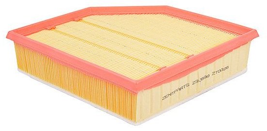 ZENTPARTS Воздушный Фильтр Z32899 купить,NaN