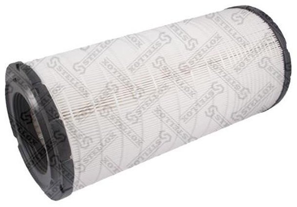 Stellox воздушный фильтр 8121039SX - ForteMarket Stellox воздушный фильтр 8121039SX купить,NaN