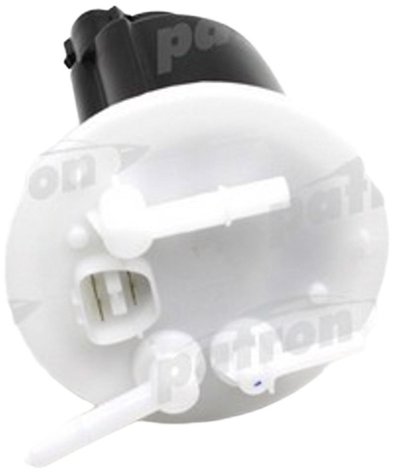 PATRON топливный фильтр PF 3920 купить,NaN