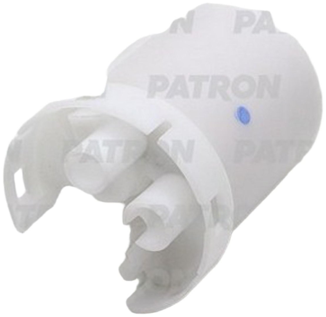 PATRON топливный фильтр PF 3922 купить,NaN