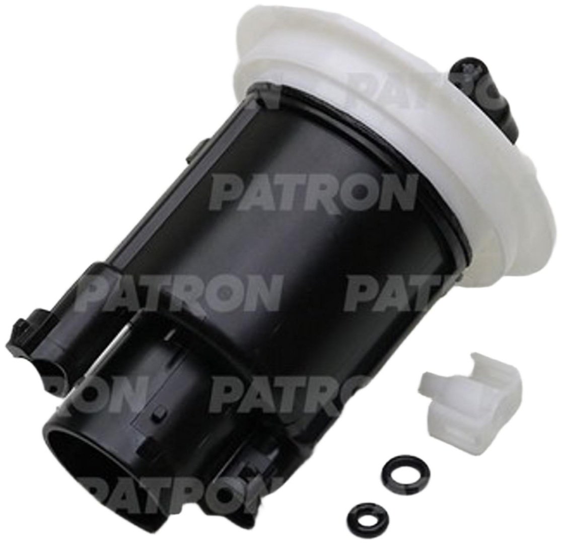 PATRON топливный фильтр PF 3910KOR купить,NaN
