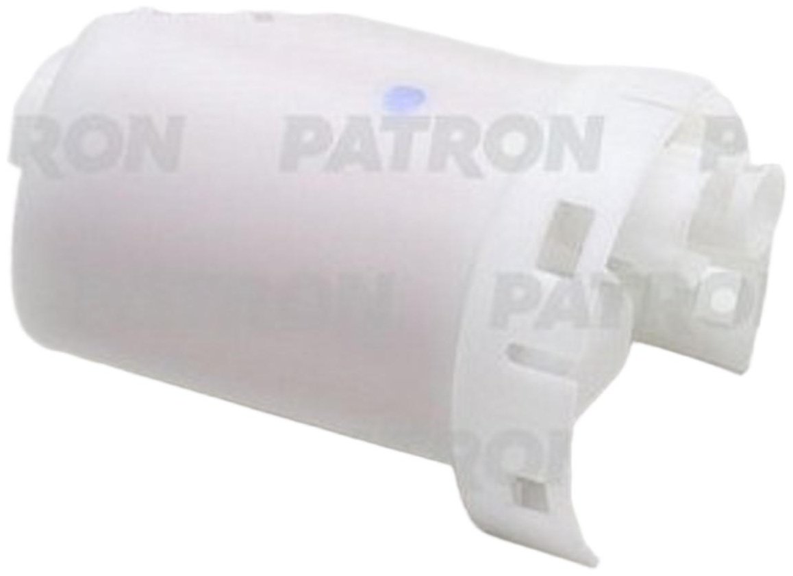PATRON топливный фильтр PF 3938 купить,NaN