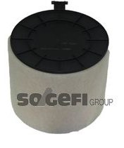 FRAM Фильтр Воздушный CA10485 купить,NaN