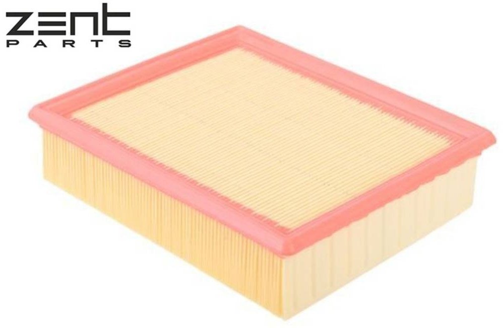 ZentParts воздушный фильтр Z33196 купить,NaN