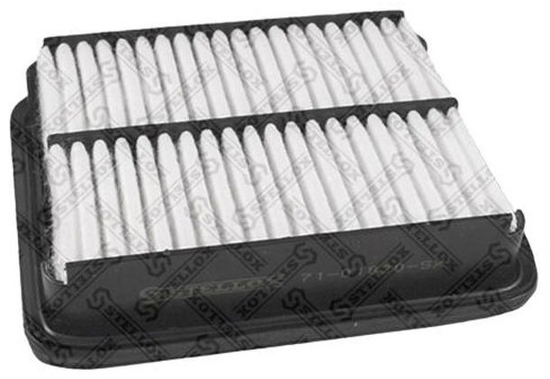 Stellox воздушный фильтр 7101820SX - ForteMarket Stellox воздушный фильтр 7101820SX купить,NaN