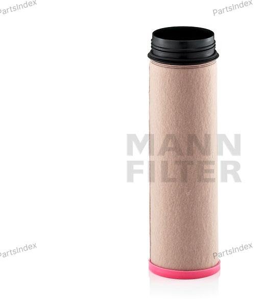 MANN FILTER Фильтр Воздушный CF1350 купить,NaN