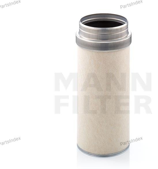 MANN-FILTER воздушный фильтр CF20001 купить,NaN