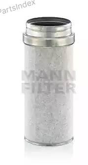 MANN-FILTER воздушный фильтр CF20001 купить,NaN
