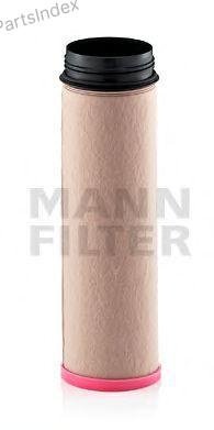 MANN FILTER Фильтр Воздушный CF1350 купить,NaN