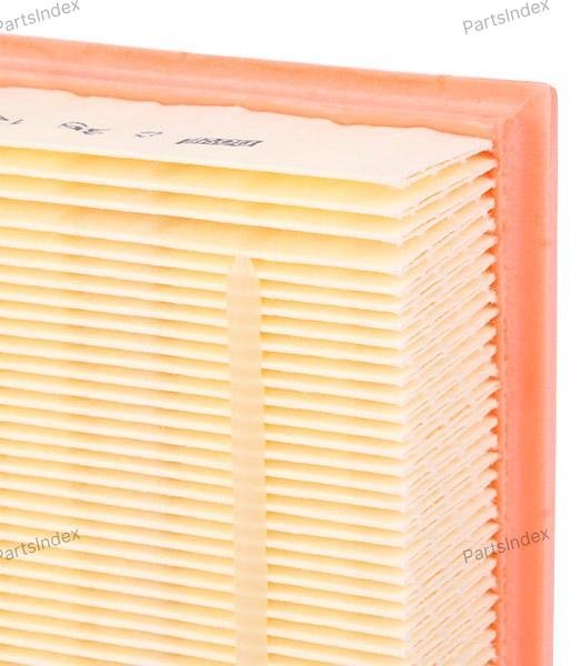 MANN FILTER Фильтр Воздушный C35126 купить,NaN