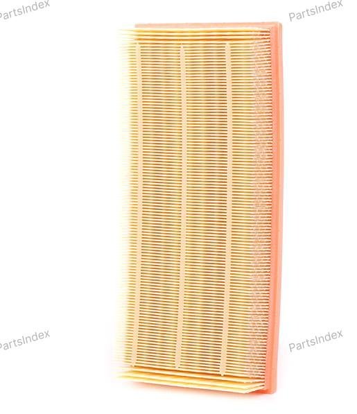 MANN FILTER Фильтр Воздушный C35126 купить,NaN