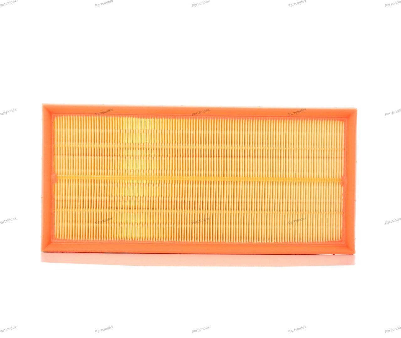 MANN FILTER Фильтр Воздушный C35126 купить,NaN