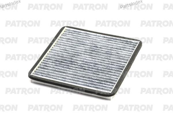PATRON салонный фильтр PF2238 купить,NaN