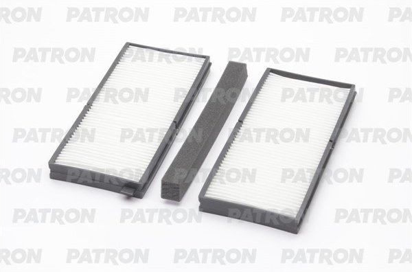 PATRON салонный фильтр PF2209 купить,NaN