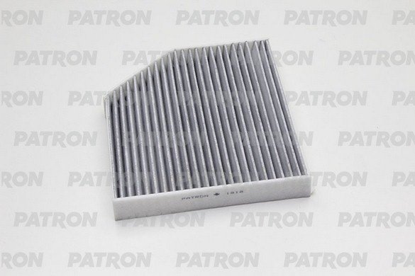 PATRON салонный фильтр PF2228 - ForteMarket PATRON салонный фильтр PF2228 купить,NaN