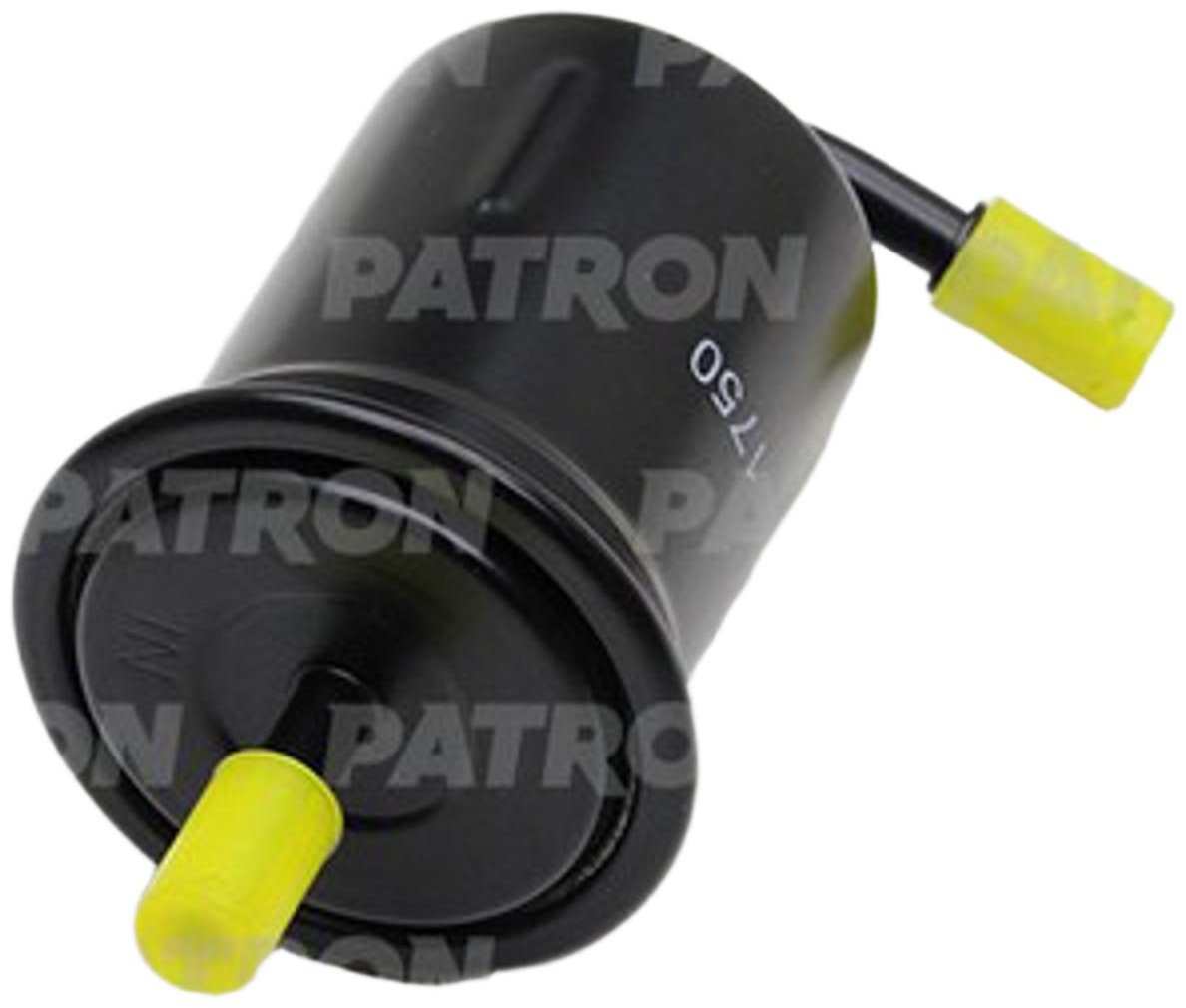 PATRON топливный фильтр PF 3957 купить,NaN