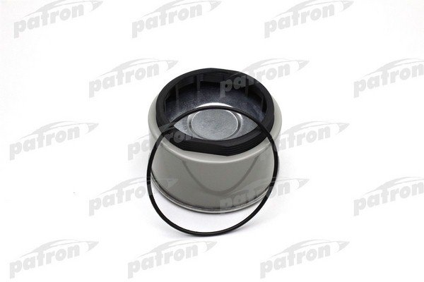 PATRON топливный фильтр PF3003 купить,NaN