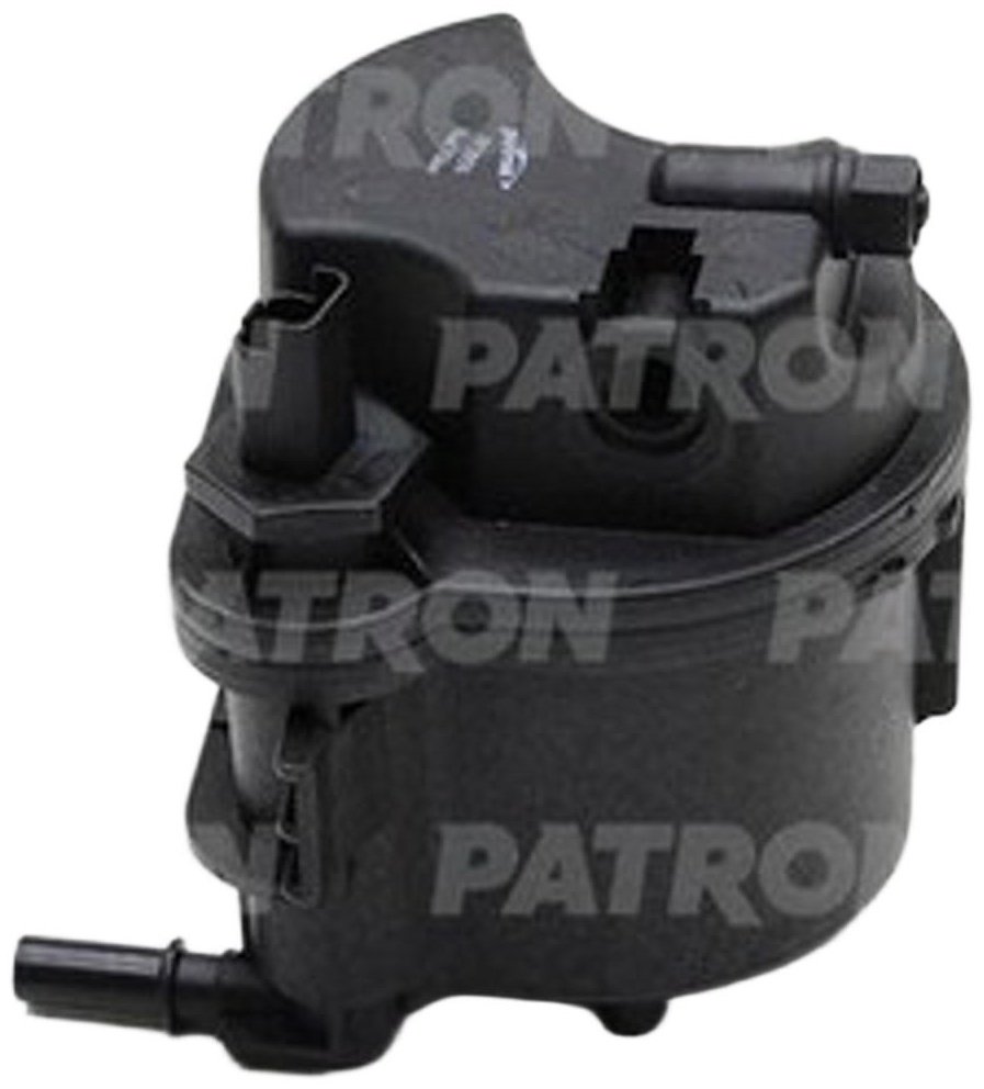 PATRON топливный фильтр PF 3959 купить,NaN