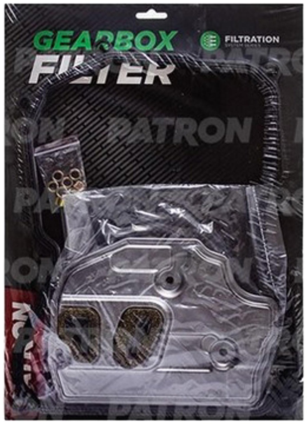 PATRON трансмиссионный фильтр PF 5216 купить,NaN