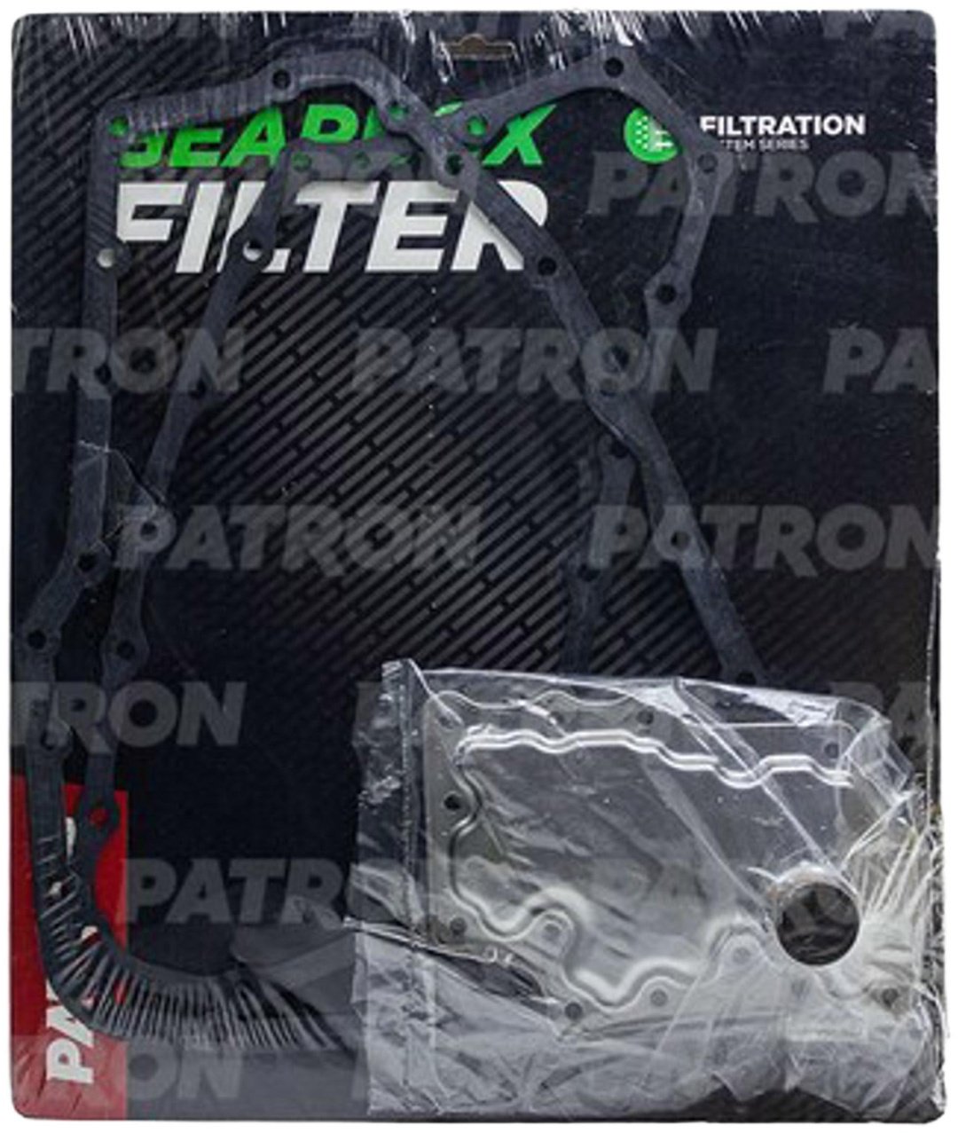 PATRON трансмиссионный фильтр PF 5204 купить,NaN