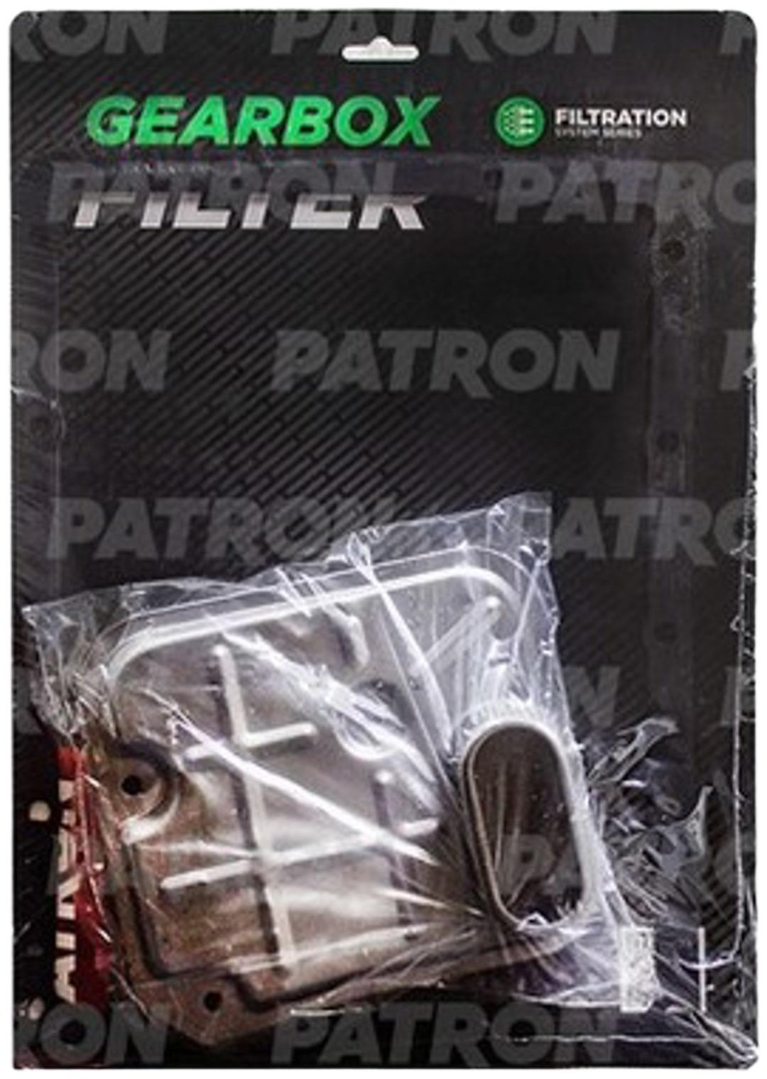 PATRON трансмиссионный фильтр PF 5209 купить,NaN