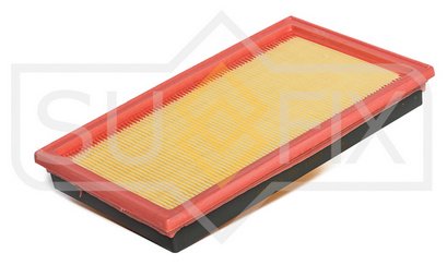 Sufix воздушный фильтр SO-1082 купить,NaN