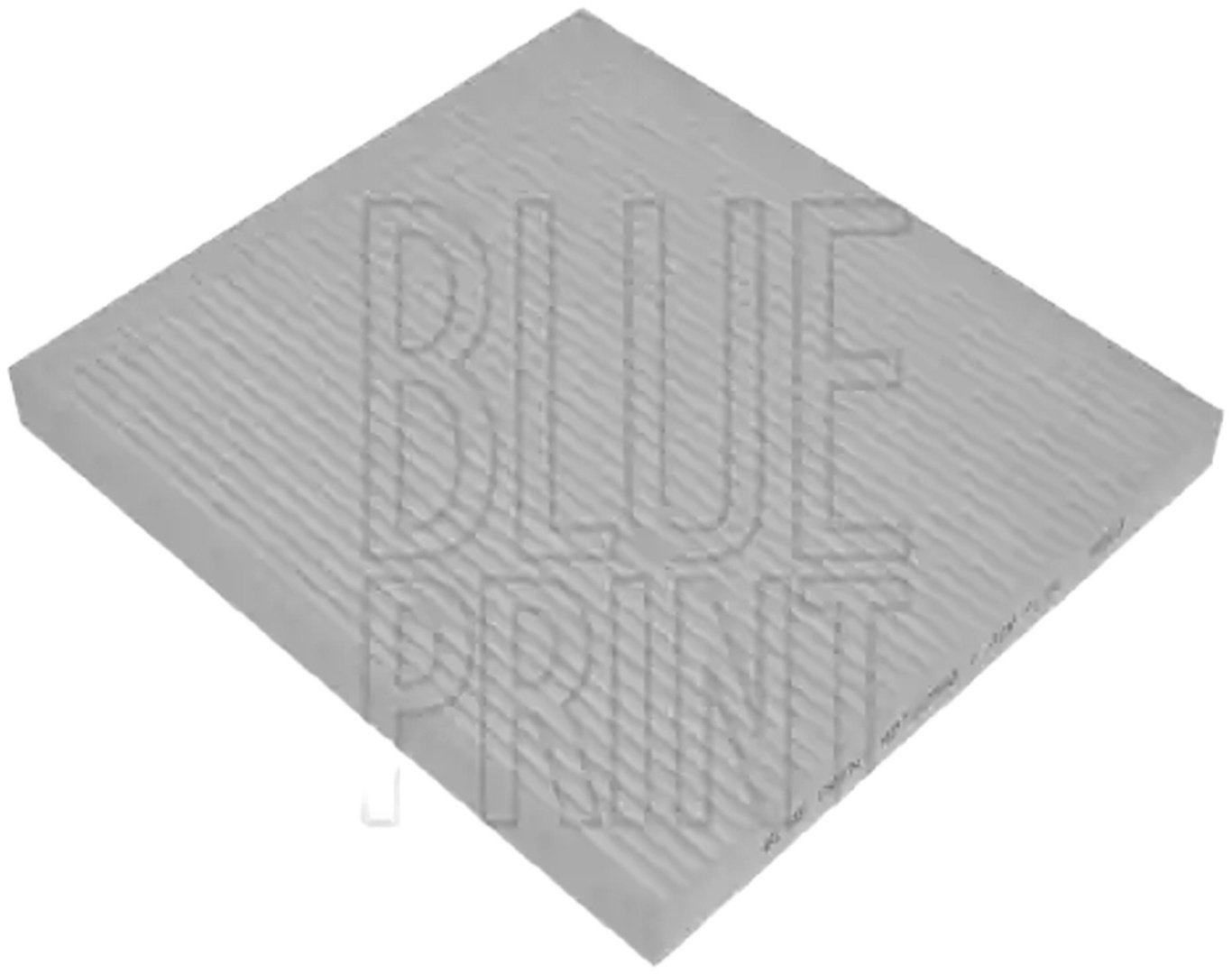 Blue Print салонный фильтр ADT 32508 купить,NaN