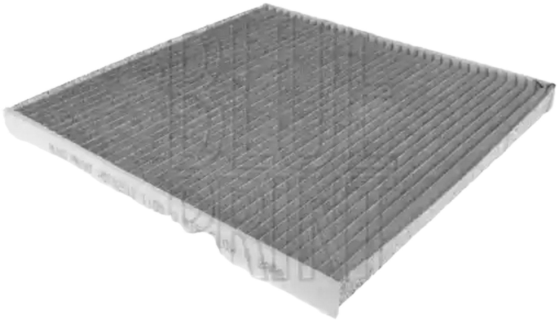 Blue Print салонный фильтр ADT 32512 купить,NaN