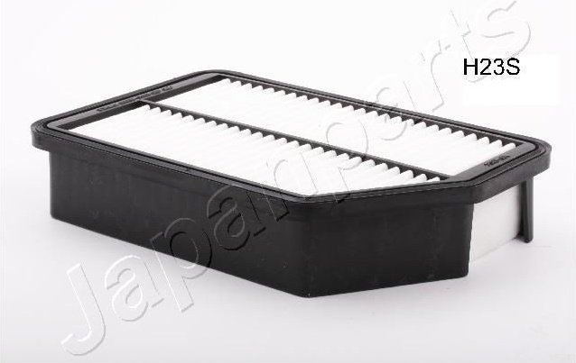 Japanparts воздушный фильтр FAH23S купить,NaN