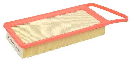 STELLOX Фильтр Воздушный 7101166SX купить,NaN