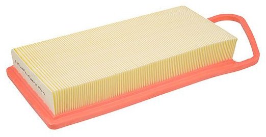 STELLOX Фильтр Воздушный 7101166SX купить,NaN