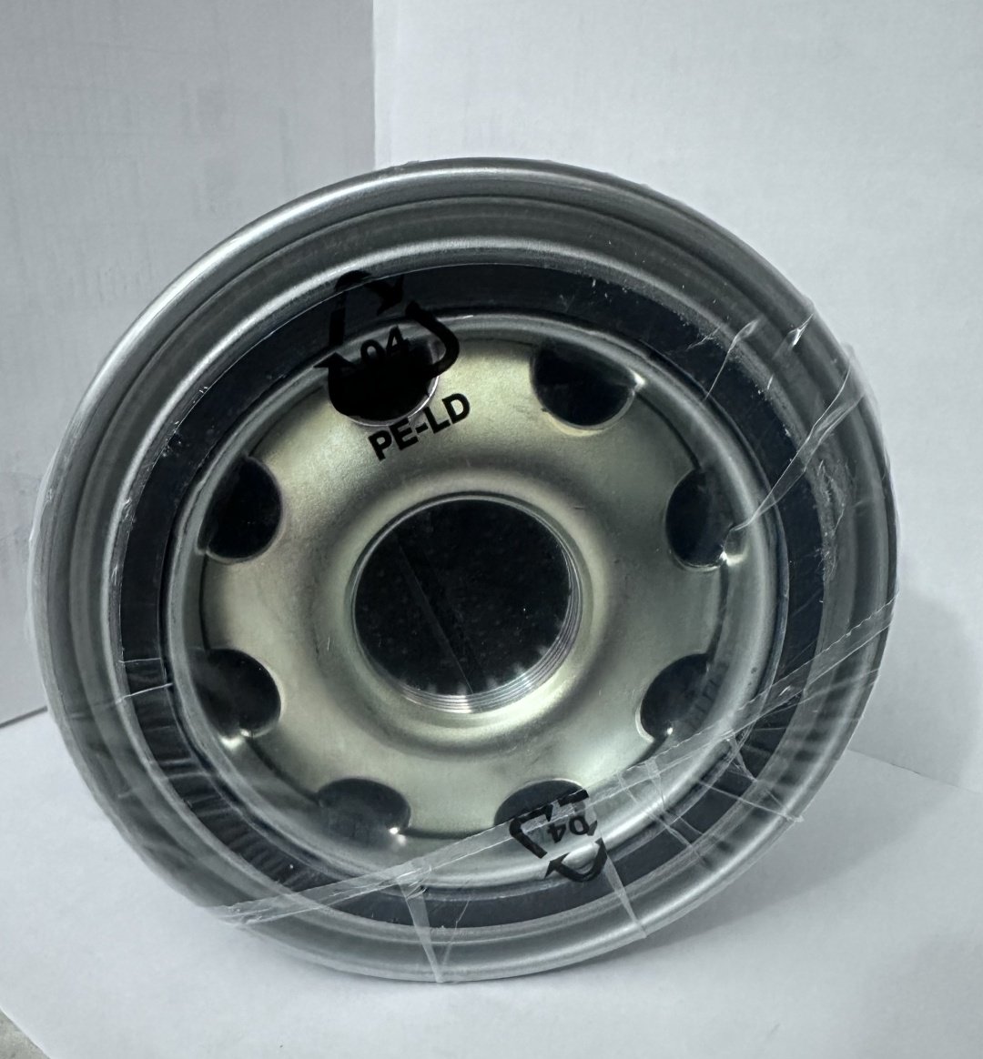 Wabco картридж осушителя воздуха 4329012232 купить,NaN