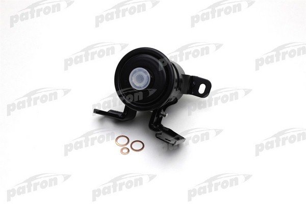 PATRON топливный фильтр PF3021 купить,NaN