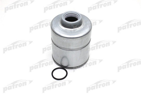 PATRON топливный фильтр PF3024 купить,NaN