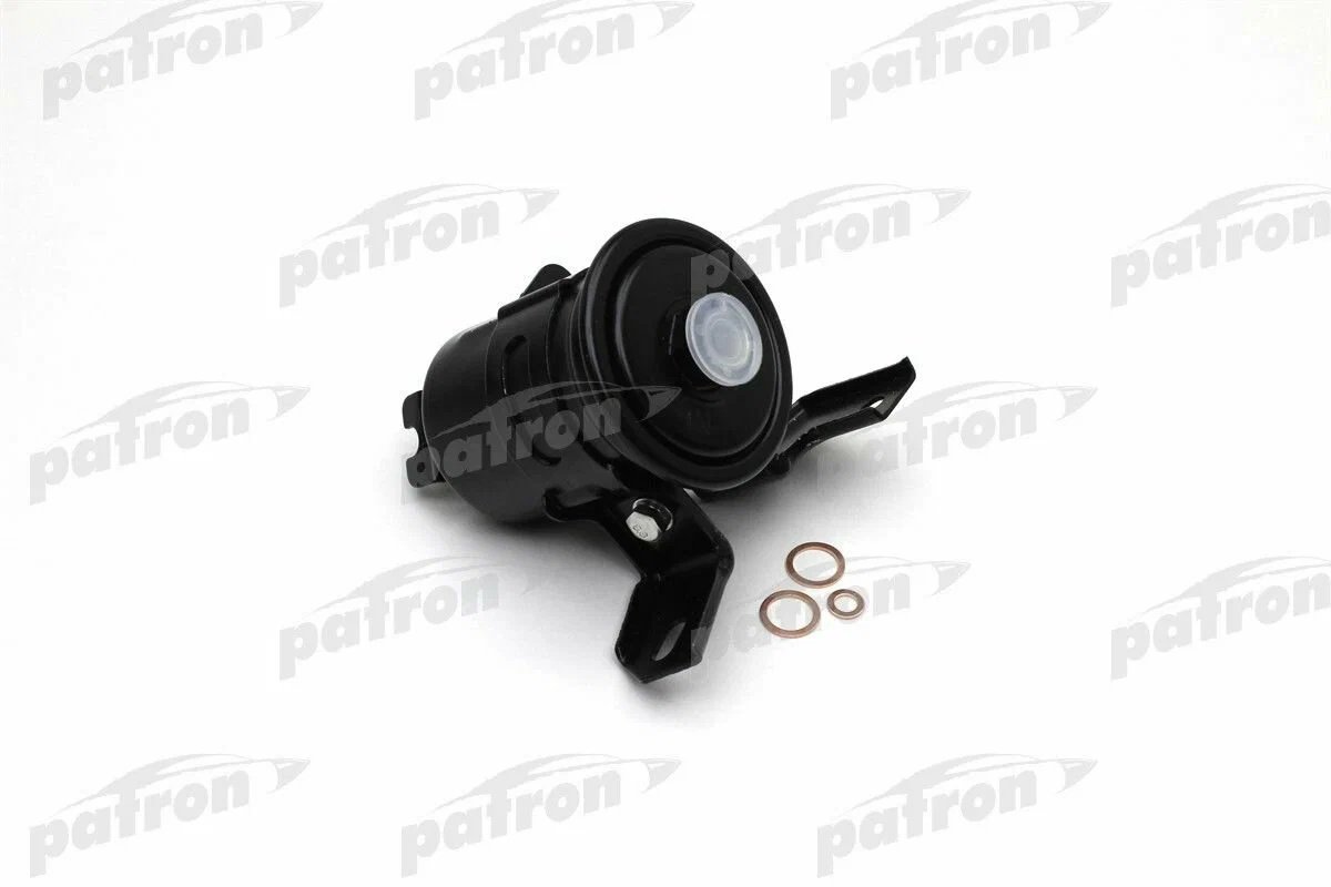 PATRON топливный фильтр PF3021 купить,NaN