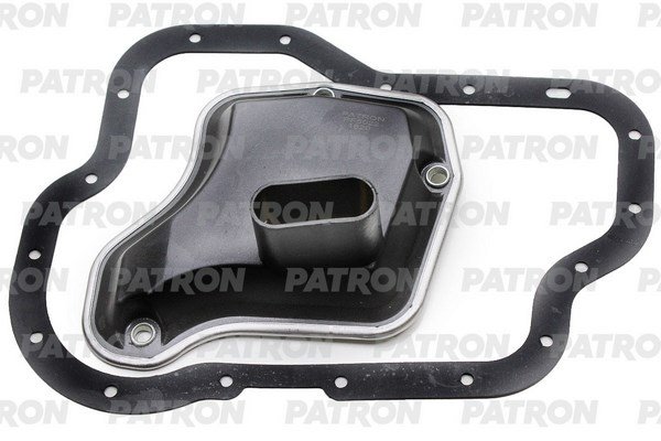 PATRON трансмиссионный фильтр PF5022 - ForteMarket PATRON трансмиссионный фильтр PF5022 купить,NaN