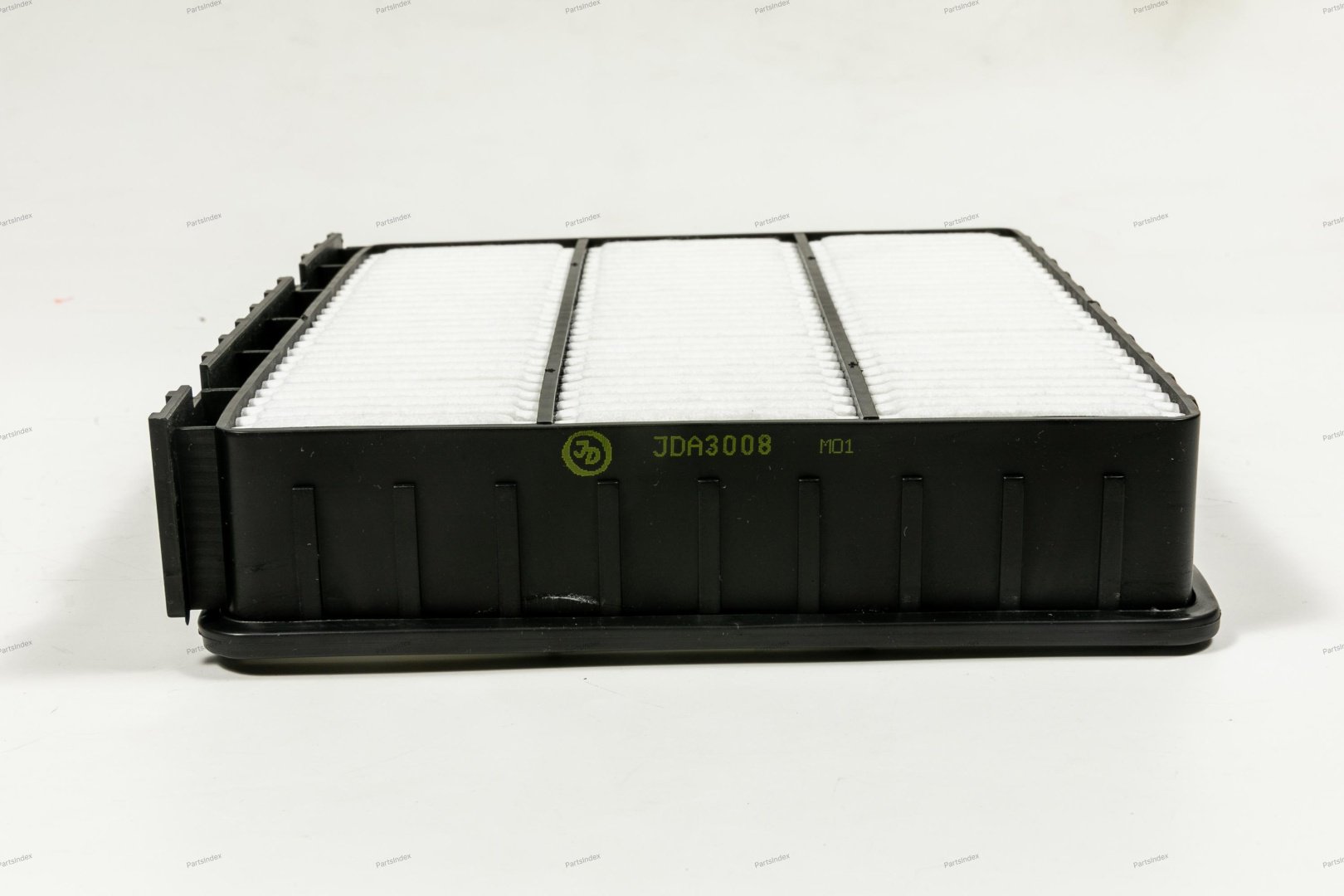 JD Фильтр Воздушный JDA3008 купить,NaN