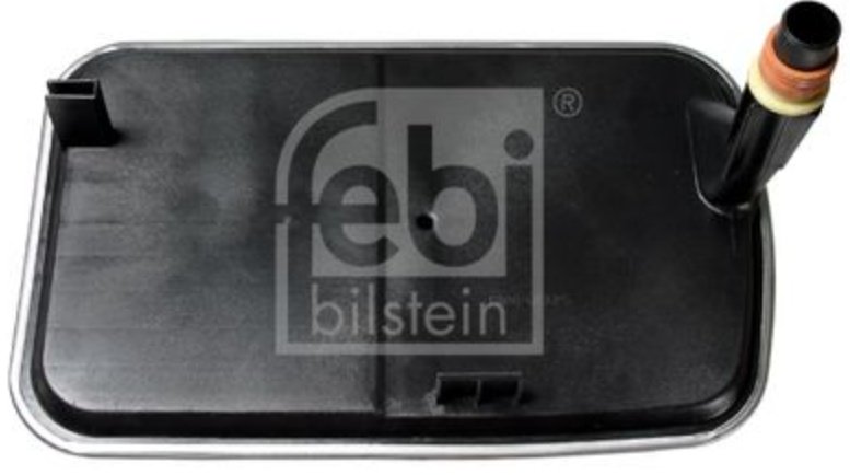PATRON трансмиссионный фильтр PF5024 - ForteMarket PATRON трансмиссионный фильтр PF5024 купить,NaN