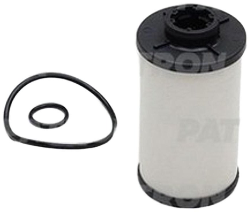 PATRON трансмиссионный фильтр PF5030 купить,NaN