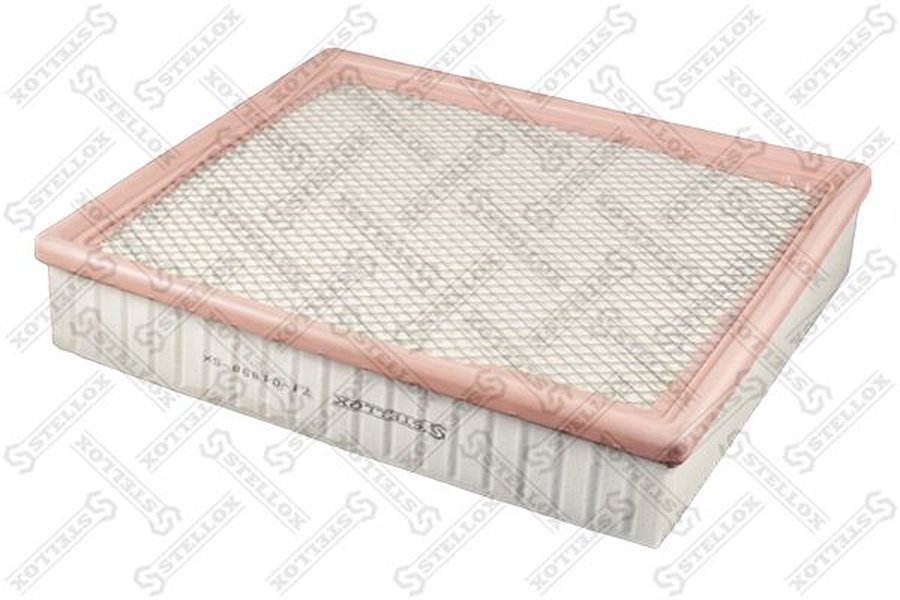 Stellox воздушный фильтр 71-01898-SX - ForteMarket Stellox воздушный фильтр 71-01898-SX купить,NaN