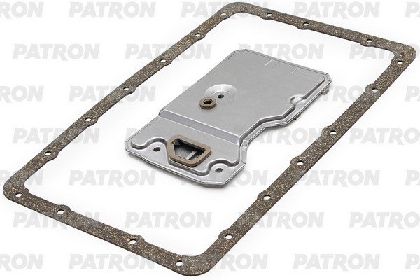 PATRON трансмиссионный фильтр PF5047 купить,NaN