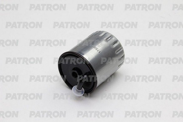 PATRON топливный фильтр PF3031 купить,NaN