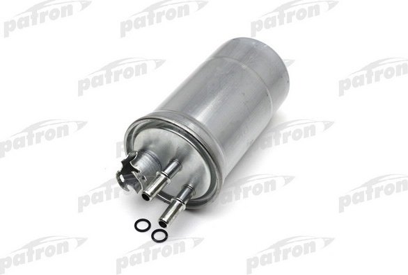 PATRON топливный фильтр PF3030 купить,NaN