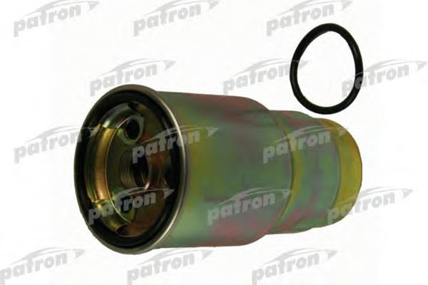 PATRON топливный фильтр PF3037 купить,NaN