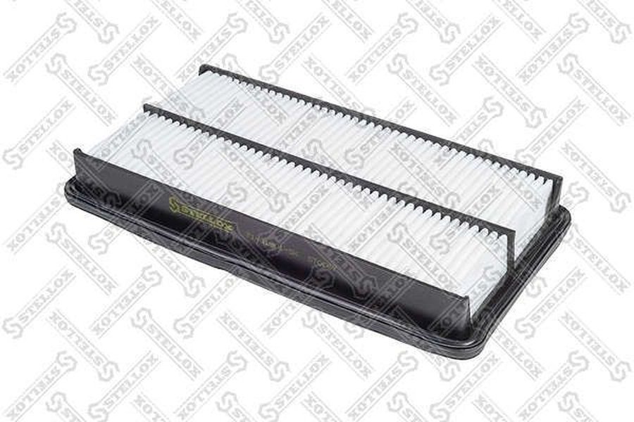 Stellox воздушный фильтр 71-01901-SX купить,NaN