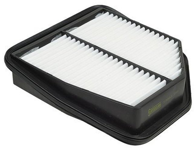 Stellox воздушный фильтр 71-01902-SX купить,NaN