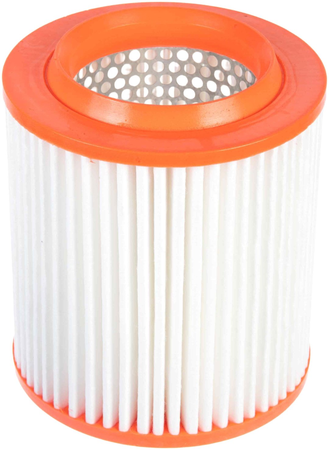 Stellox воздушный фильтр 7101904SX купить,NaN